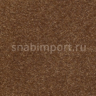 Ковровое покрытие Karastan Grantanna Gazelle коричневый