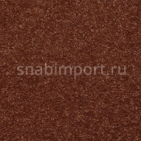 Ковровое покрытие Karastan Grantanna Ginger Freeze коричневый — купить в Москве в интернет-магазине Snabimport