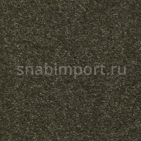 Ковровое покрытие Karastan Grantanna Hedgerow зеленый — купить в Москве в интернет-магазине Snabimport