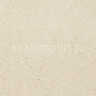 Ковровое покрытие Karastan Grantanna Luna белый — купить в Москве в интернет-магазине Snabimport