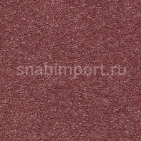 Ковровое покрытие Karastan Grantanna Mulled Wine красный — купить в Москве в интернет-магазине Snabimport