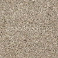 Ковровое покрытие Karastan Grantanna Mystique серый — купить в Москве в интернет-магазине Snabimport