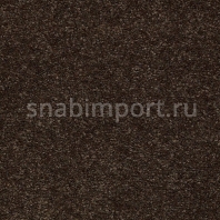 Ковровое покрытие Karastan Grantanna Nutria коричневый — купить в Москве в интернет-магазине Snabimport