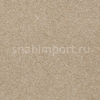 Ковровое покрытие Karastan Grantanna Pebble Beach серый — купить в Москве в интернет-магазине Snabimport