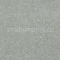 Ковровое покрытие Karastan Grantanna Polaris серый — купить в Москве в интернет-магазине Snabimport