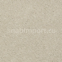 Ковровое покрытие Karastan Grantanna Rain Song серый — купить в Москве в интернет-магазине Snabimport