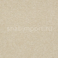 Ковровое покрытие Karastan Grantanna Sandstone белый