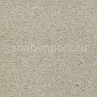 Ковровое покрытие Karastan Grantanna Silverado серый — купить в Москве в интернет-магазине Snabimport