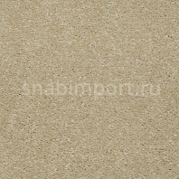 Ковровое покрытие Karastan Grantanna Spring бежевый