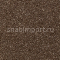 Ковровое покрытие Karastan Grantanna Swiss Mocha коричневый — купить в Москве в интернет-магазине Snabimport