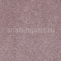 Ковровое покрытие Karastan Grantanna Valentino фиолетовый — купить в Москве в интернет-магазине Snabimport