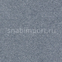 Ковровое покрытие Karastan Grantanna Watercolour голубой