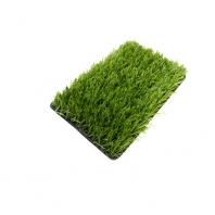 Искусственная трава Desoma Grass Stem 40