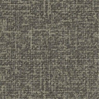 Ковровая плитка Neuflor Expression Gravel 5805 Серо-зеленый