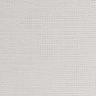 Виниловые обои Vescom Grayson-1104.05 белый — купить в Москве в интернет-магазине Snabimport