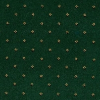 Ковровое покрытие Brintons Regina Collection Green Point - 44 зеленый — купить в Москве в интернет-магазине Snabimport