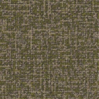 Ковровая плитка Neuflor Expression Greenfield 5813-24 Зелено-сиреневый