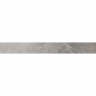 Керамогранит Atlas Concorde Marvel Grey Fleury Listello 7x60 Lappato Серый — купить в Москве в интернет-магазине Snabimport
