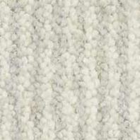 Ковровое покрытие Westex Designer Stripe and Point Collection Grey белый — купить в Москве в интернет-магазине Snabimport