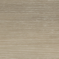 Виниловый ламинат Polyflor Bevel Line Wood PUR Grey Ash Бежевый — купить в Москве в интернет-магазине Snabimport Бежевый