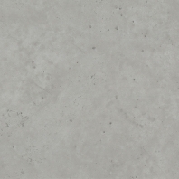 Виниловый ламинат Polyflor Bevel Line Stone PUR GreyTumbledStone-2831 Серый — купить в Москве в интернет-магазине Snabimport