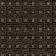 Ковровое покрытие Forbo Flotex Vision Pattern Grid 570001 коричневый — купить в Москве в интернет-магазине Snabimport