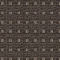 Ковровое покрытие Forbo Flotex Vision Pattern Grid 570002 Серый