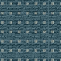 Ковровое покрытие Forbo Flotex Vision Pattern Grid 570004 синий — купить в Москве в интернет-магазине Snabimport