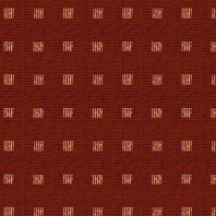 Ковровое покрытие Forbo Flotex Vision Pattern Grid 570005 Красный — купить в Москве в интернет-магазине Snabimport