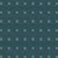 Ковровое покрытие Forbo Flotex Vision Pattern Grid 570007 зеленый — купить в Москве в интернет-магазине Snabimport