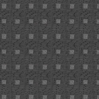 Ковровое покрытие Forbo Flotex Vision Pattern Grid 570008 Серый — купить в Москве в интернет-магазине Snabimport