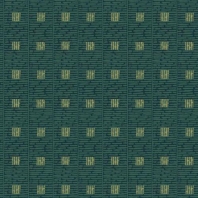 Ковровое покрытие Forbo Flotex Vision Pattern Grid 570009 зеленый — купить в Москве в интернет-магазине Snabimport