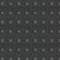 Ковровое покрытие Forbo Flotex Vision Pattern Grid 570010 Серый — купить в Москве в интернет-магазине Snabimport
