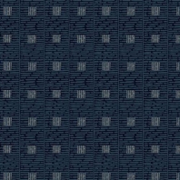 Ковровое покрытие Forbo Flotex Vision Pattern Grid 570011 синий — купить в Москве в интернет-магазине Snabimport