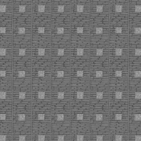 Ковровое покрытие Forbo Flotex Vision Pattern Grid 570014 Серый — купить в Москве в интернет-магазине Snabimport