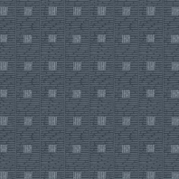 Ковровое покрытие Forbo Flotex Vision Pattern Grid 570015 Серый — купить в Москве в интернет-магазине Snabimport