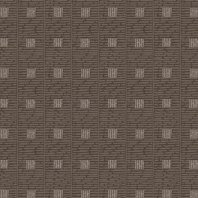 Ковровое покрытие Forbo Flotex Vision Pattern Grid 570016 Серый
