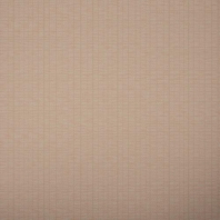 Тканые ПВХ покрытие Bolon by You Grid-beige-flamingo (рулонные покрытия) коричневый — купить в Москве в интернет-магазине Snabimport