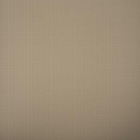 Тканые ПВХ покрытие Bolon by You Grid-beige-liquorice (рулонные покрытия) Серый — купить в Москве в интернет-магазине Snabimport
