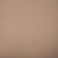 Тканые ПВХ покрытие Bolon by You Grid-beige-raspberry (рулонные покрытия) коричневый — купить в Москве в интернет-магазине Snabimport