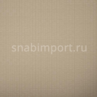 Тканые ПВХ покрытие Bolon by You Grid-beige-sand (рулонные покрытия) Бежевый — купить в Москве в интернет-магазине Snabimport