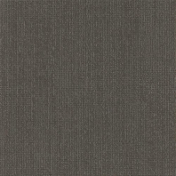 Ковровая плитка Modulyss Grind 850 Серый — купить в Москве в интернет-магазине Snabimport