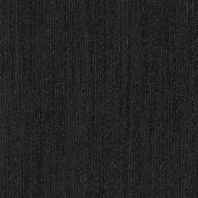 Ковровая плитка Modulyss Grind 966 чёрный — купить в Москве в интернет-магазине Snabimport