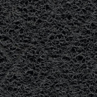 Грязезащитные покрытия Forbo Coral Grip HD 6125 чёрный — купить в Москве в интернет-магазине Snabimport