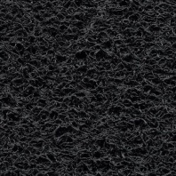 Грязезащитные покрытия Forbo Coral Grip HD 6130 чёрный