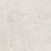 Дизайн-плитка Invictus Maximus Tile Groovy Granite Alabaster Серо-белый — купить в Москве в интернет-магазине Snabimport
