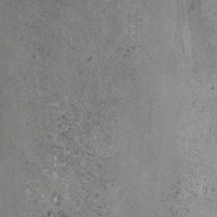Дизайн-плитка Invictus Maximus Tile Groovy Granite Steel Серый