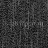 Ковровая плитка Tecsom 3600 Green System 00035 Серый — купить в Москве в интернет-магазине Snabimport