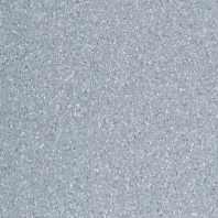 Дизайн плитка Gerflor GTI MAX Cleantech 0253 ALUMINIUM Серый — купить в Москве в интернет-магазине Snabimport