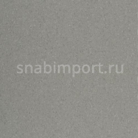 Дизайн плитка Gerflor GTI MAX Cleantech 0259 GRECALE Серый — купить в Москве в интернет-магазине Snabimport